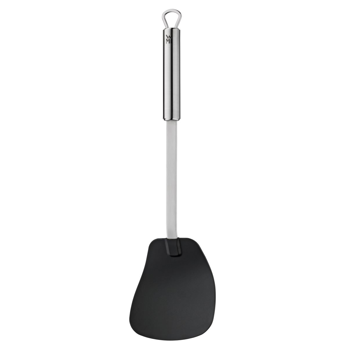 WMF Profi Plus Pennello Da Cucina In Silicone 20 Cm – Ideale Per Dolci E Pietanze Salate, Termoresistente, Manico In Acciaio Cromargan - 4